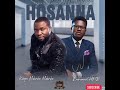 Hosanna - King MM mumbi_ft_ Emmanuel HMb