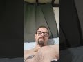 Temps forts du direct