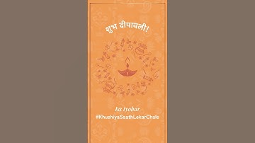 Shop your favorite Zouk bags NOW, Use my code YTSOMDATTAM10 to get exclusive 10% off!