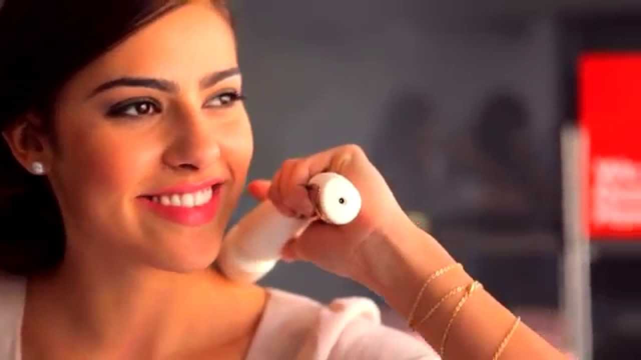 Lelo Smart Wands - Masseur vibrant pour le corps