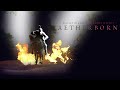 Aetherborn - Initium Coeli (Official Audio)