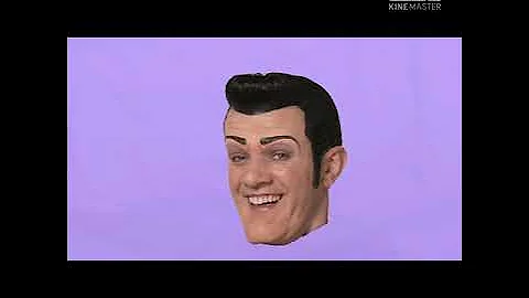 Object Terror Styled Intros Parts 1-2 Combined Edition