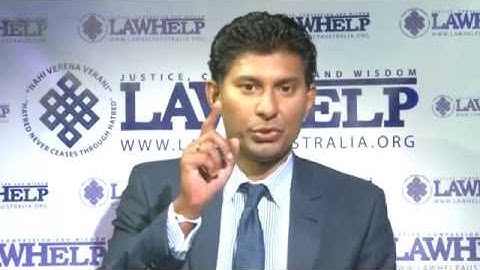 E-Conveyancing in Australia Produced by Dinesh Weerakkody Part 03