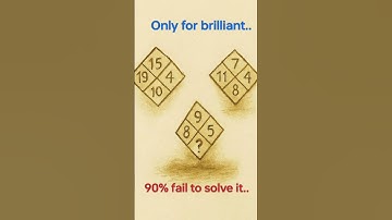 Brain Puzzel #music#maths #shorts#song #criticalthinking #logicalmath #puzzle #logical-station