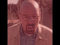 best series ever // #breakingbad #walterwhite #edit #breakingbadedit #edit #jessepinkmanedit #edits
