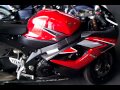 charles letson bikes for sale gsxr honda hayabusa ducati wheelie stunt