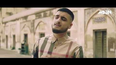 Awais Iqbal - Ya Nabi Salam Alayka | Official Nasheed Video