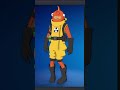 Ulepsz Rybke W FORTNITE #shorts