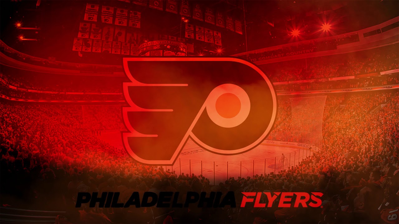 philadelphia flyers 2017 18 goal horn official youtube flyers schedule 2017 18