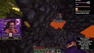 Speedruns 9,448 - 9,466 | April 14th 2026 | Couriway 100K No Reset Challenge