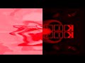 Klasky Csupo In V Major 3 Vs Original V Major 3 