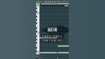 This Tip Is Very Useful #shorts #sample #tutorial