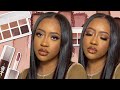 Whats New At Fenty Beauty