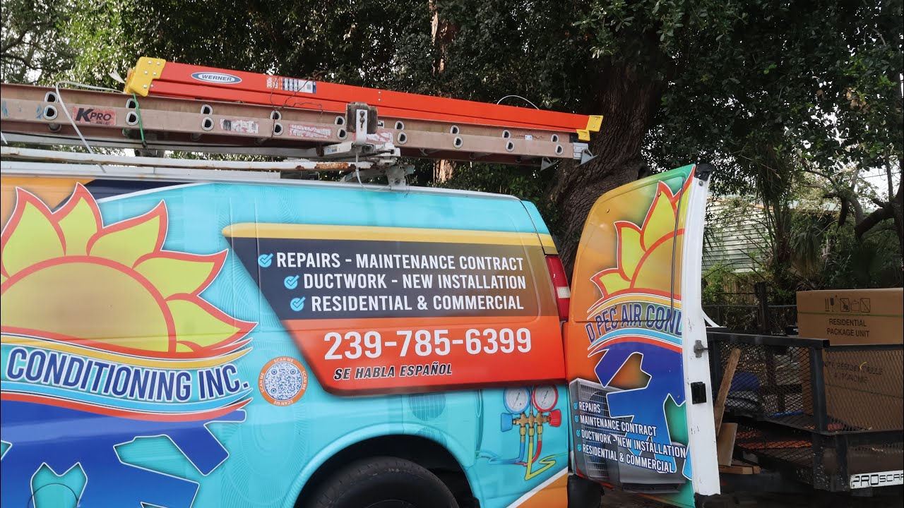 Cobre $800 dólares  por un diagnóstico ?????porque??mucho