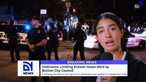 Video Editing Reel by Darshit Jangid @ TGC Animation & Multimedia