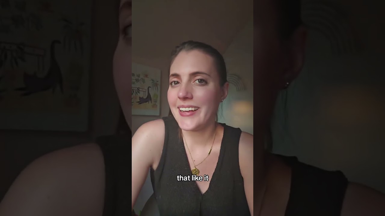 Cute baby boy names that are still strong and "dad approced." these are always my first 3 angles to