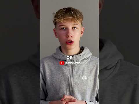 Tärkein Video Mitä