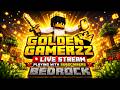 🔴 MINECRAFT LIVE 🔥PLAYING WITH SUBSCRIBER | BUILDING & EXPLORING