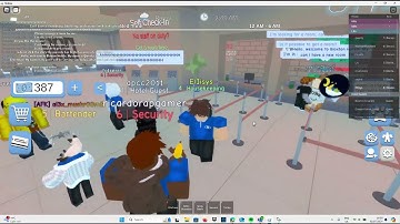 exploiter report #4