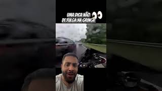 Olha o pop dos polícia