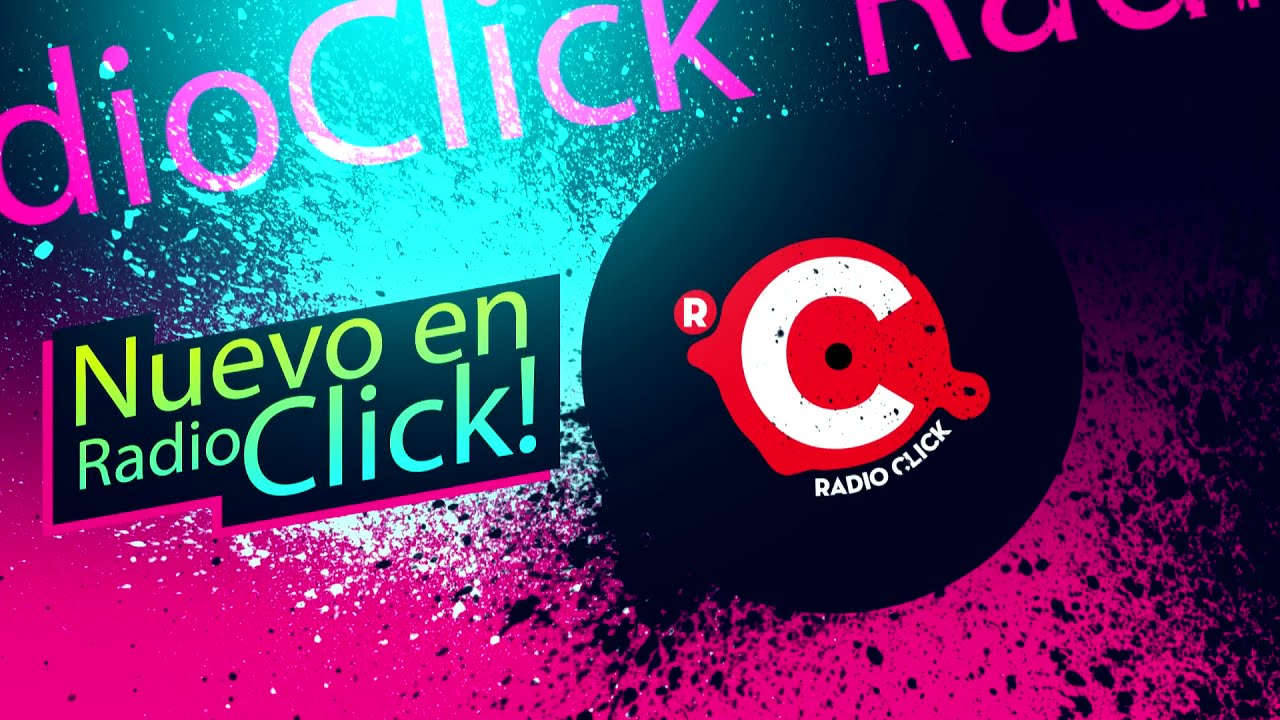 Cuatro producciones de Poncho Zuleta y El Cocha Molina "El Juglar y El Rey de Reyes" en RadioClick