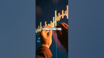 Adaptive Narrative Playbook for Digital Growth