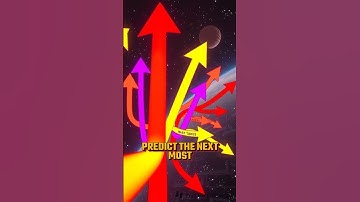 How Does ChatGPT Actually Work 🤖💡 #shorts #viralvideo #trending #ChatGPT #OpenAI #AI