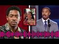 Lori Harvey TRENDING | Damson Idris & MBJ REACT To Her Story