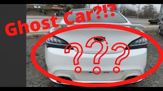 Kijiji Ricers Canadian Craigslist Part 2