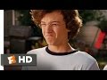 Drillbit Taylor (8/10) Movie CLIP - Mind Over Pain (2008) HD