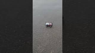 Замір #wltoys 184008 або #df -06 #pro #mini  #rccar #automobile #rc #diy #hobby #speedtest