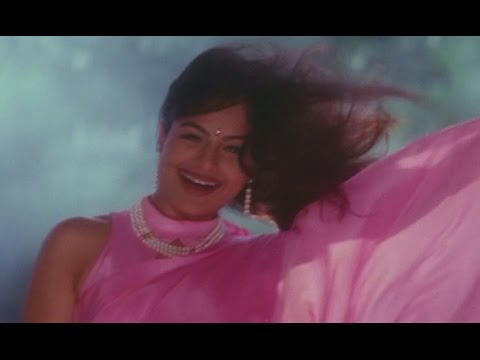 Hote Hote Pyaar Ho Gaya (Video Title Song) | Jackie Shroff & Kajol