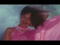 Hote Hote Pyaar Ho Gaya - VideoTitle Song
