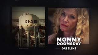 Dateline NBC 2025 🌈Wrong Turns🌹Dateline NBC✅✅Full Episode New Season 2025
