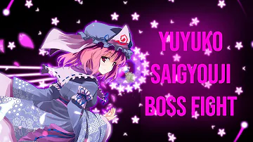 東方mod 東方mod