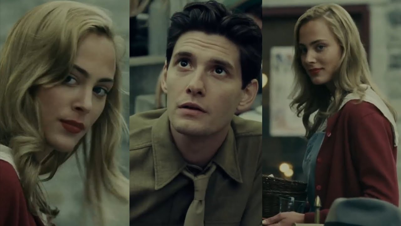 💘💯 Love At First Sight Crush WhatsApp status 💞 Kadhalar Dhinam BGM whatsapp status full Screen 💯💘