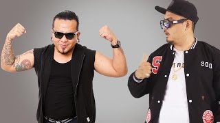 Bimacho - Welcome Music Video