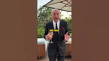 The Money Advice I Drill Into My Kids Shorts 