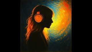 Download lagu Die Sprache der Musik - Story of Light & Orkaia  [HQ]