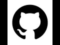 @github:Microsoft AI 推出的 MAI-Code-1-Flash 模型現已擴展至更多 GitHub Copilot 介面。 核心更新 GitHub 官…
