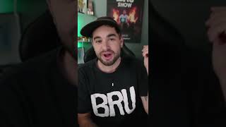 Free Filmmaking Mastercl By You Guys Have To Check This One Out