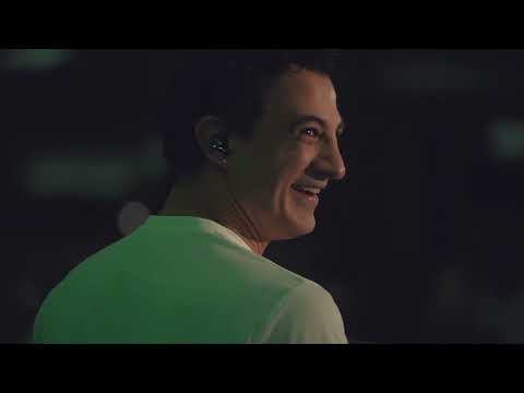 Super Live Unplugged presented by Cyta Rewards - Δήμος Αναστασιάδης Τραγούδια