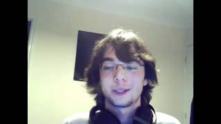 Game Dev Peep Show Day 00