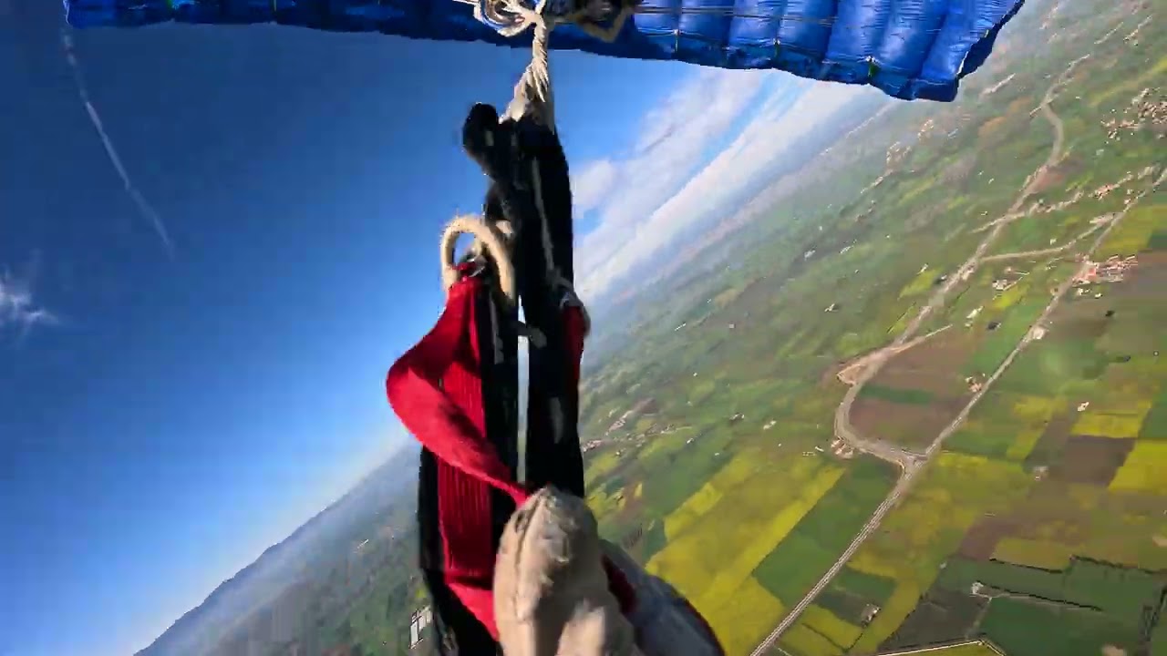 2298 18.02.2026 3800 Beni Mellal