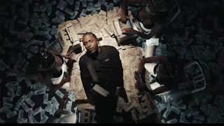 Kendrick Lamar humble 8d audio 