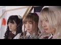ONER or Aner? No fans as a boy idol, so they switched to a girl idol—and went viral!他们改变性别做女团偶像火了