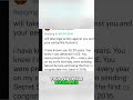 Exposing Secrets_ Melania Trump's Husband Is A Ped