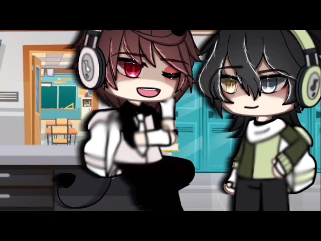preview_player
