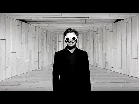 SICKER MAN - Dated auf YouTube ansehen SICKER MAN - Dated auf YouTube ansehen