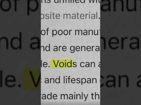 The Void Edit Smeizer 2 Super Slowed 